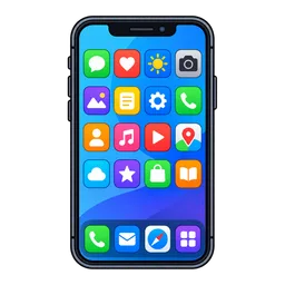 App