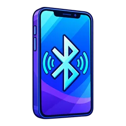 Bluetooth