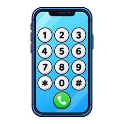 Keypad