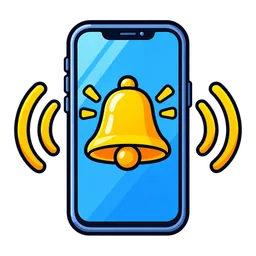 Ringtone