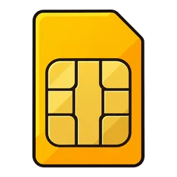 Sim Card