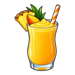 Tropical
