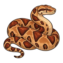 Boa