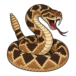 Rattlesnake