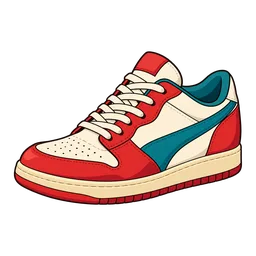 Retro