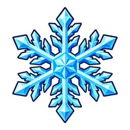 Frost