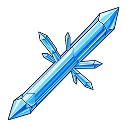 Needle