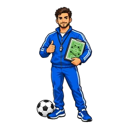 Coach