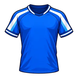 Jersey