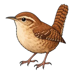 Wren