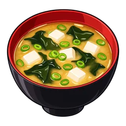Miso