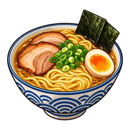 Ramen