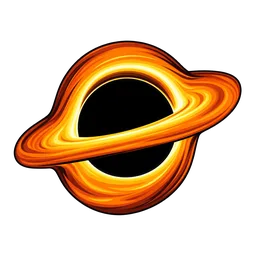 Black Hole