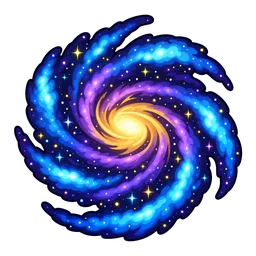 Galaxy