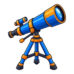 Telescope