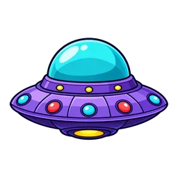 UFO