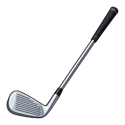 Golf Club