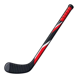Hockey Stick