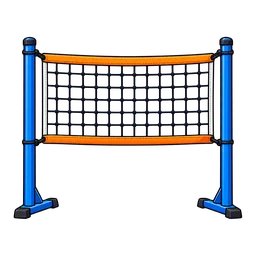 Net