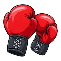 Boxing