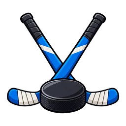 Hockey