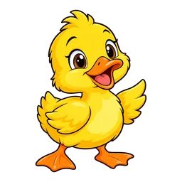 Duckling
