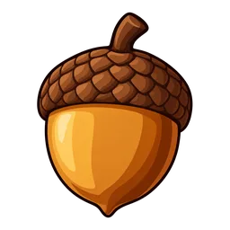Acorn
