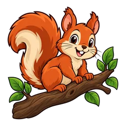 Branch