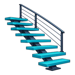 Modern