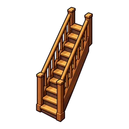 Narrow