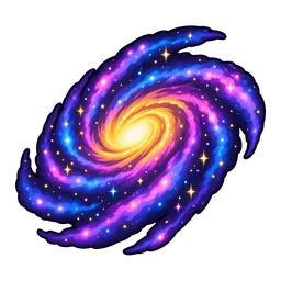 Galaxy