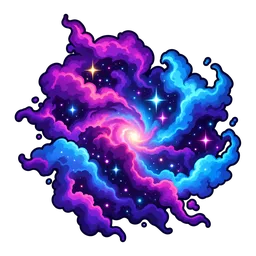 Nebula