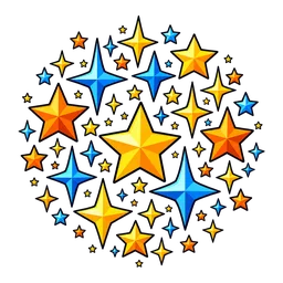 Starfield
