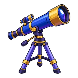 Telescope