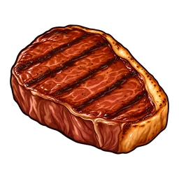 Sirloin