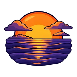 Horizon