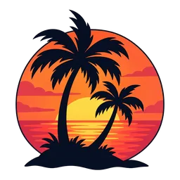 Silhouette
