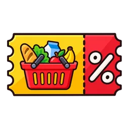 Coupon