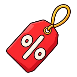 Price Tag