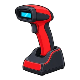 Scanner