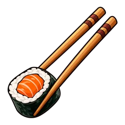 Chopsticks