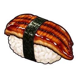 Eel
