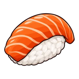 Salmon