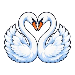 Heart Shape