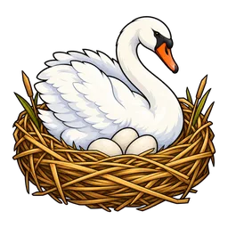 Nest