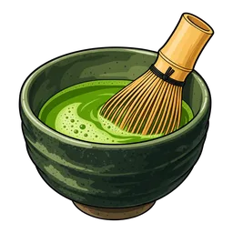 Matcha