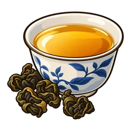 Oolong
