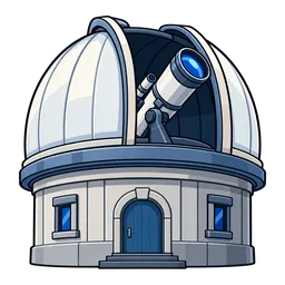 Dome