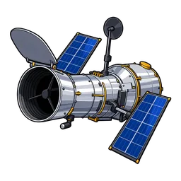Hubble