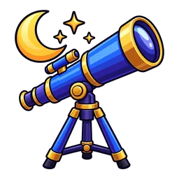 Night Sky